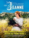 La Papesse Jeanne