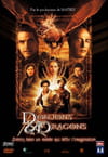 Donjons & Dragons