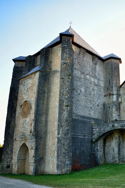 Roncevaux, l'embuscade, 15&nbsp;ao&ucirc;t 778