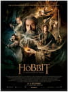 Le Hobbit : la Désolation de Smaug
