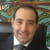 Olivier Farouz