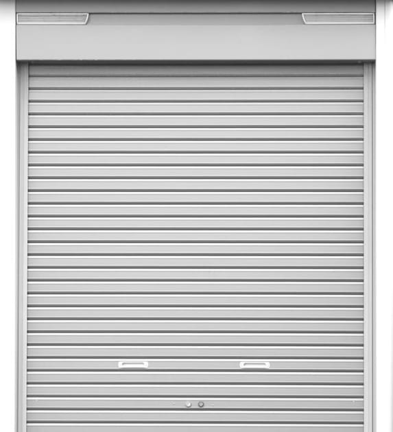 Fermez bien toutes vos portes et fen&ecirc;tres