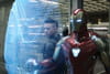 Avengers : Endgame bat Avatar et devient le plus gros succès de tous les temps