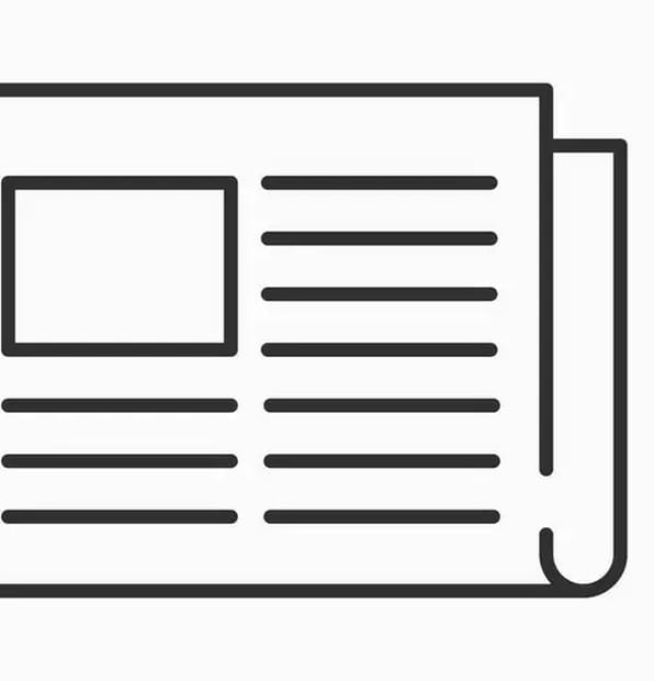 Edith Piaf avec Yves Montand