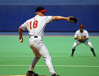 Baseball - Philadelphia Phillies / St Louis Cardinals