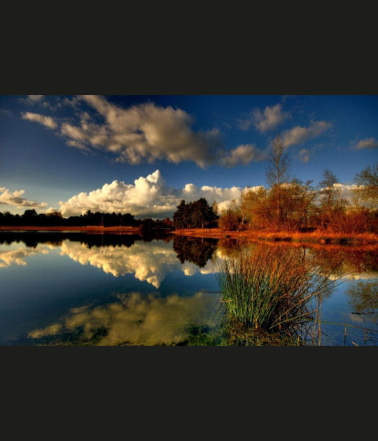 Sabli&egrave;res d'Ecouflant