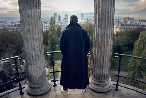 Lupin partie 2 - photo 14