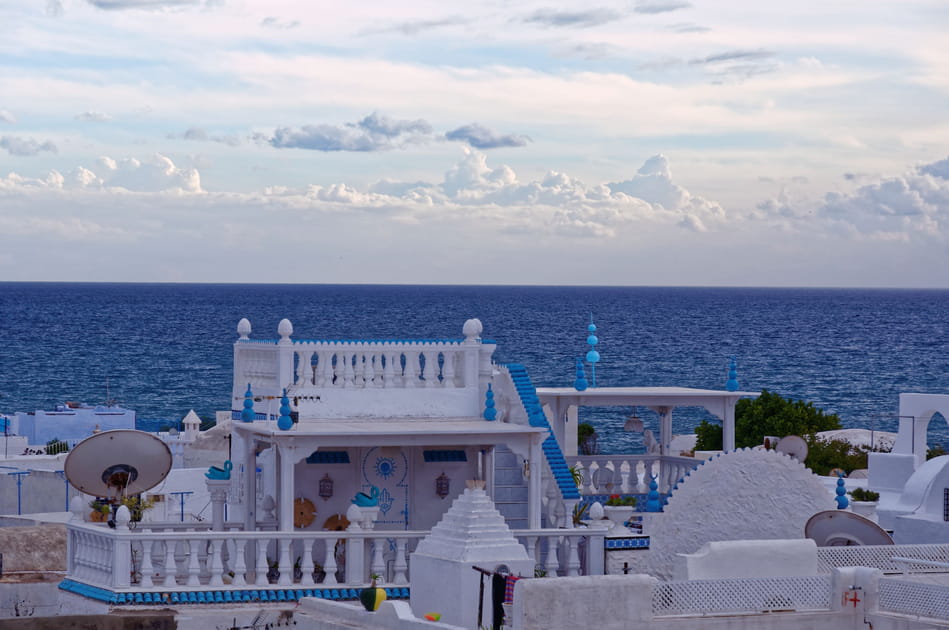 Hammamet