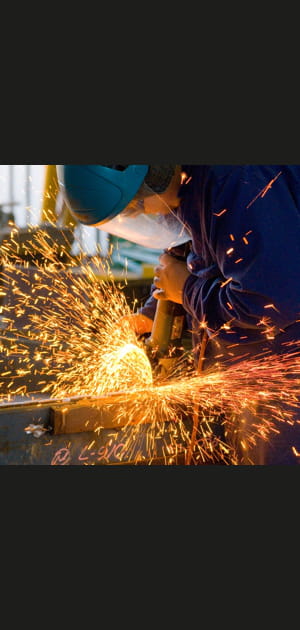 1er&nbsp;d&eacute;cembre&nbsp;2008&nbsp;:&nbsp;la&nbsp;g&eacute;n&eacute;ralisation&nbsp;du&nbsp;RSA