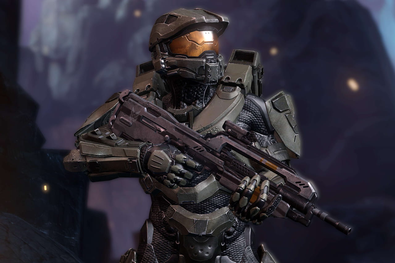 "Détruisez-les" comme des parasites de jeux vidéo : la publicité ahurissante de...