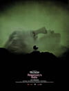 Rosemary's Baby