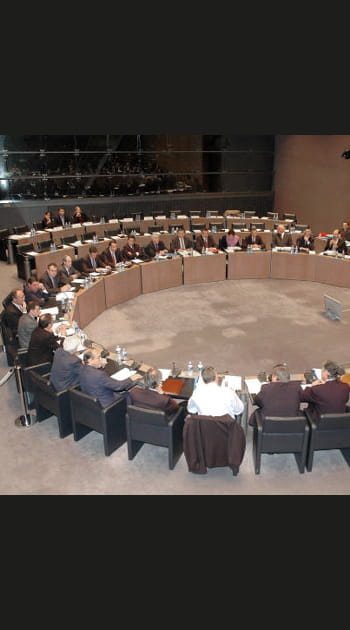 16. Le scandale d'Outreau