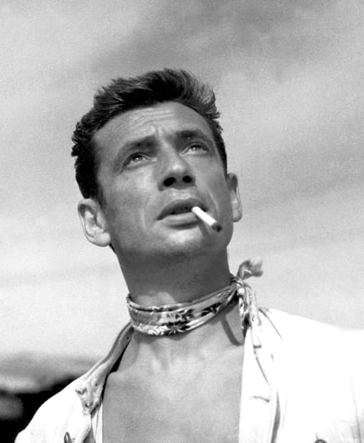 Le Salaire de la peur - Photo 6