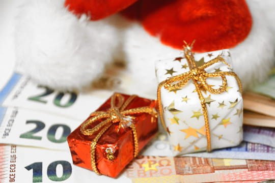 Prime de&nbsp;No&euml;l&nbsp;2025&nbsp;: quel montant cette ann&eacute;e et &agrave; quelle date sera-t-elle vers&eacute;e par la Caf&nbsp;?