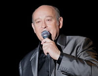 A quoi ça rime ? : Michel Jonasz