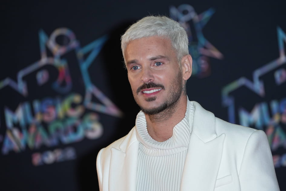 M. Pokora