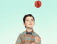 Young Sheldon : Panique chez les Cooper