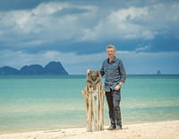 Koh-Lanta : Episode 8