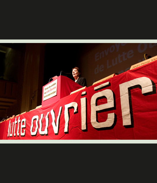 Vos meilleures photos d'actu du 1er au 7&nbsp;mars 2008