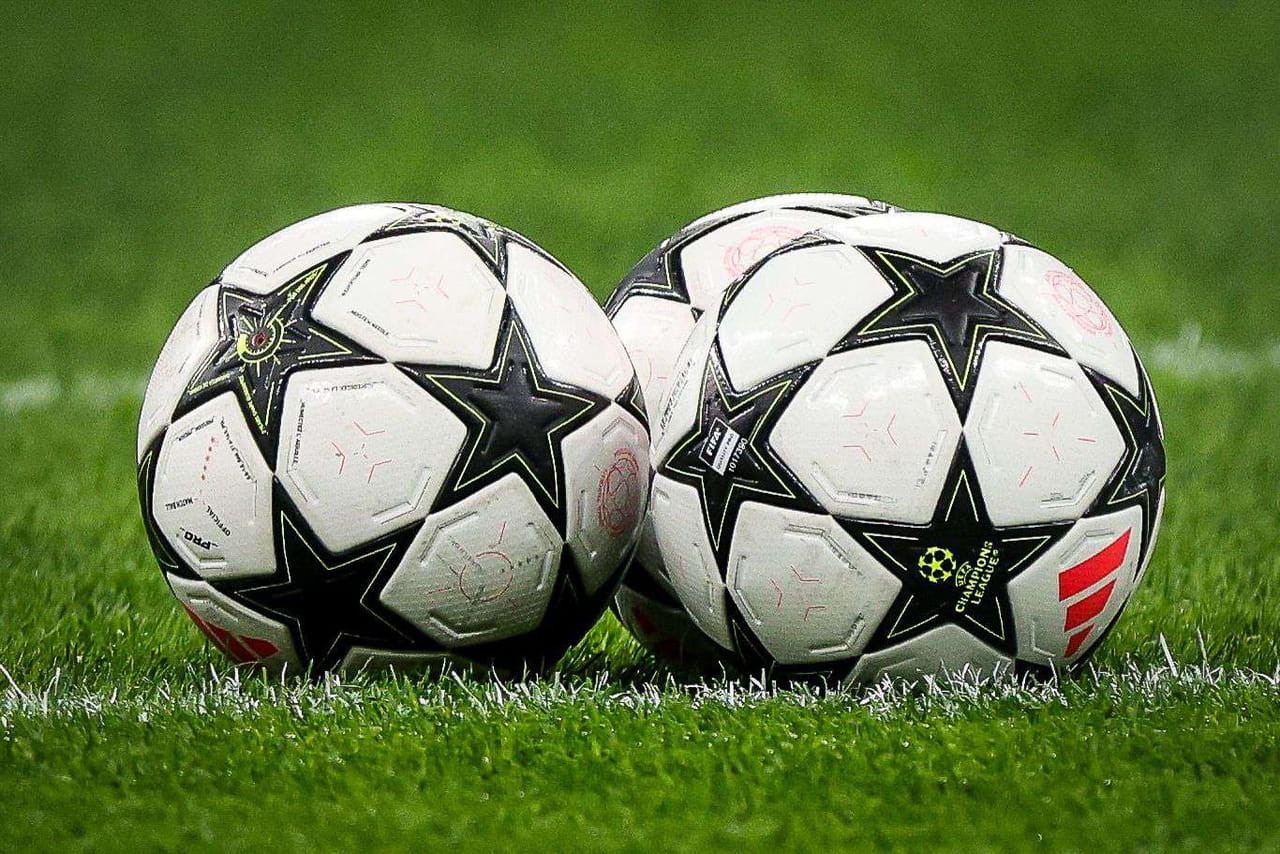 Une légende du football transportée en urgence à l'hôpital : 
