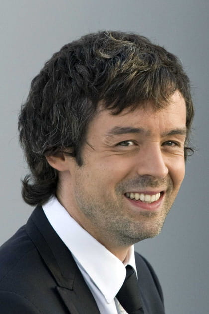 Yann Barth&egrave;s a &eacute;t&eacute; &eacute;lev&eacute; &agrave; Chamb&eacute;ry