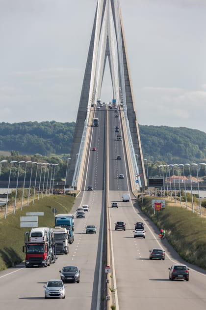 Un drame peut-il arriver en France&nbsp;?
