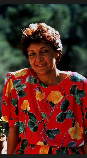 Affaire Yann Piat&nbsp;: th&eacute;ories politiques farfelues