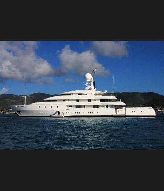 L'Ilona
