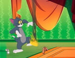 Tom et Jerry Show