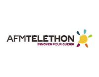 Téléthon 2019 : 33e édition : La grande fête du Téléthon (première partie)