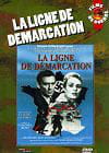 La Ligne de démarcation