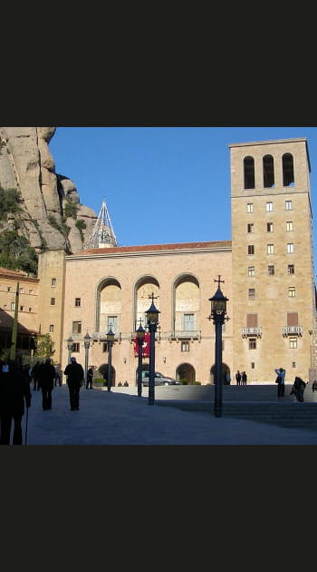 Montserrat