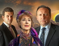 Inspecteur Barnaby : Le principe d'incertitude