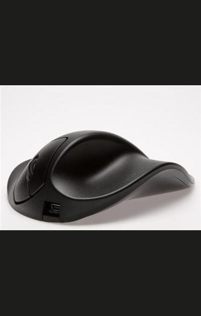 8&nbsp;souris pour personnaliser son bureau