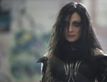 Thor : Ragnarok