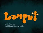 Lamput