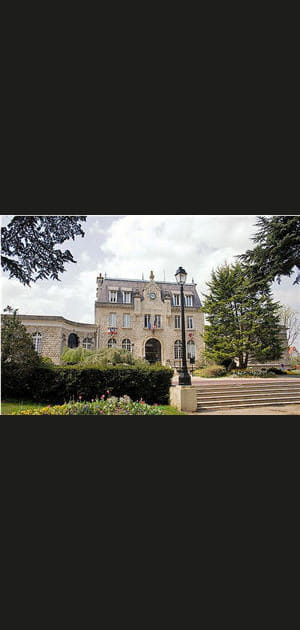 Saint-Gratien&nbsp;: +4,62&nbsp;% sur&nbsp;trois&nbsp;mois