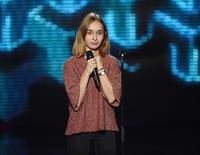 The Voice Kids : Episode 5