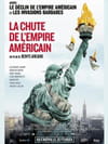 La Chute de l'empire américain
