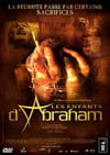 Les Enfants d'Abraham