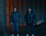 Mocro Maffia