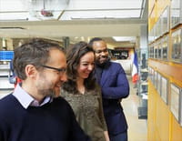 Faut-il supprimer l'ENA ?