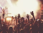 Des news musicales