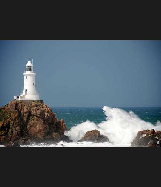 Phare
