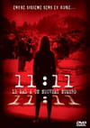 11:11, le mal a un nouveau numéro