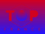 Top France
