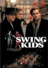Swing Kids