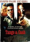 Tango & Cash