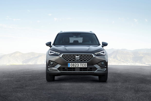 A quel tarif sera-t-il proposé ?