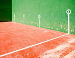 Cesta Punta : Cesta Punta Summer League